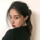 WX~187130655