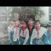 童仔很旺的