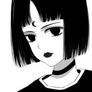 钱多多ikun
