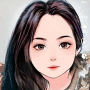 半夏时光689