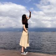 一树123456