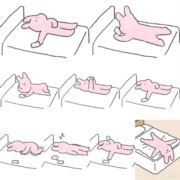 沥海抗把子