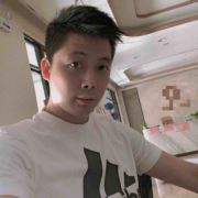邓小敏阿