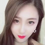 tcy~187139018
