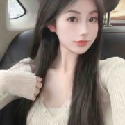 TQ~187141320