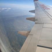 最近很空闲