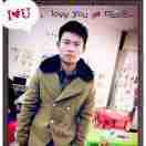 WX~187148047