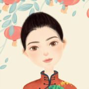 心怀梦想的maggic