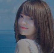 123123霞
