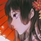 WX~187152029