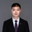 德佑家源施杨杰