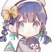 tcy~187172352