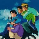 平安健康嵊州人