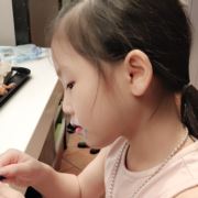 念他365天