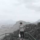 WX~187186033