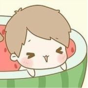 快乐地大本营