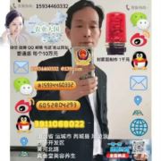 封面图制作
