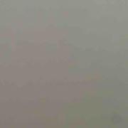 WX~187200126