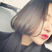 一个帽子吧