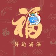 丨ABWW