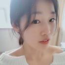 浅墨如花