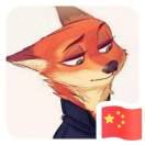 WX~187214139