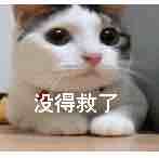 菜小仙的鲜货铺子