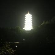 我醉逍遥666