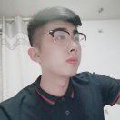WX~187217804