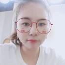 tcy~187222642