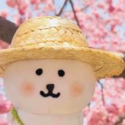 杏仁粉030496