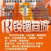 大志丶