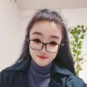 tcy~187236225