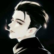 重启一听雷