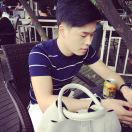 小明先生XM