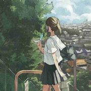 小铃铛来啦