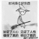 地球伪护者