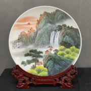鲨鱼包子