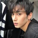 WX~187290608