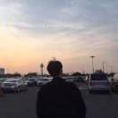 tcy~187305432