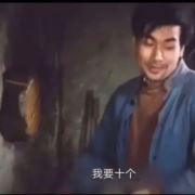 想桃子吃