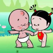 XnOS小行家