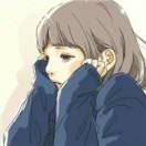 WX~187439184