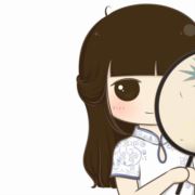飘_歌