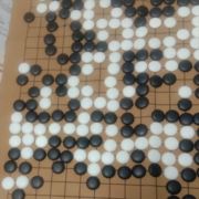 WX~187447342