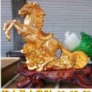 红笔下的分数