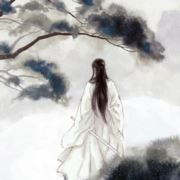 子_宇