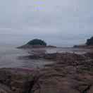 lou626784755