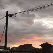 WX~187472580