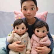 TQ~187473734